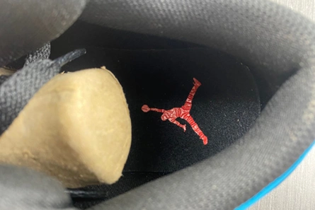 Budget-friendly Air Jordan 1 Low 553558-154 Comfortable 6428