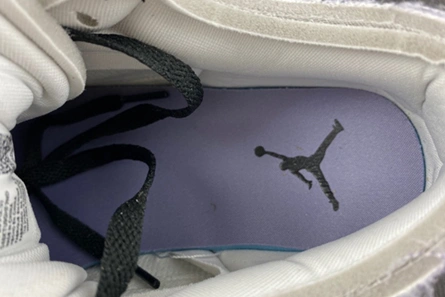 Reasonably priced Air Jordan 1 Low “Craft” DZ4135-002 Trendsetting 1769