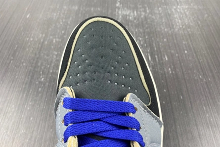 Lookalike Air Jordan 1 Low DV0982 006 Affordable 899