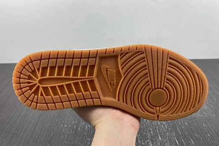 Lookalike Air Jordan 1 Low DZ0792-103 Popular 9756