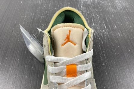 Modestly priced Air Jordan 1 Low FD6819-300 Fashionable 5960