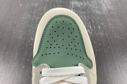 Modestly priced Air Jordan 1 Low FD6819-300 Fashionable 5960