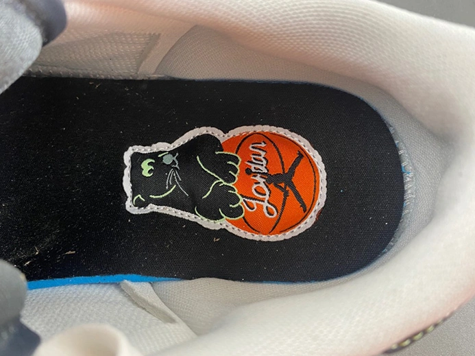 Clearance-priced Air Jordan 1 Low HM3689-001 Breathable 368