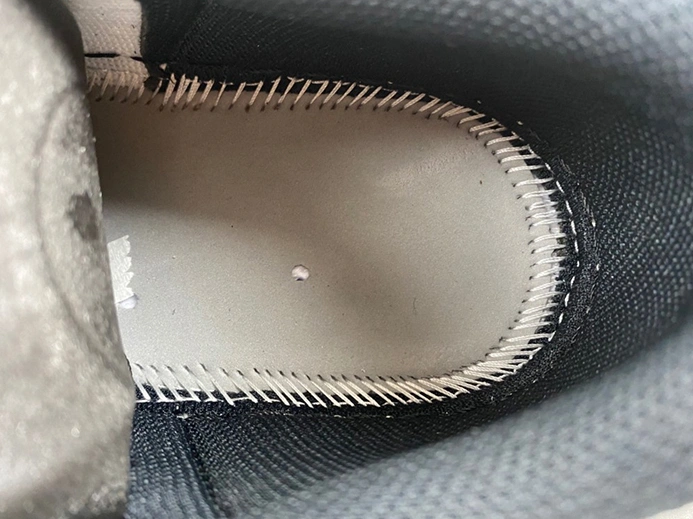 Non-authentic version Air Jordan 1 Low OG “Mocha” CZ0790-102 Sophisticated 2399