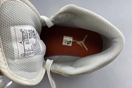 Air Jordan 1 Mid CV3044-100 Affordable 2113