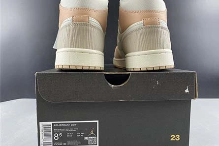 Economical Air Jordan 1 Mid CV3044-100 Affordable 2113