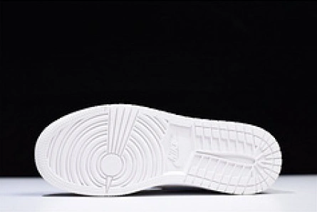 Designer inspired Air Jordan 1 Mid GG Reliable 320