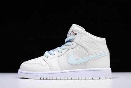 Air Jordan 1 Mid GG Reliable 320
