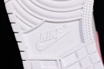 Designer inspired Air Jordan 1 Mid GG Reliable 320
