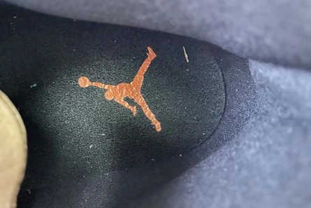 Low-cost Air Jordan 1 Mid “Shattered Backboard” 554724-058 SportInspired 7861