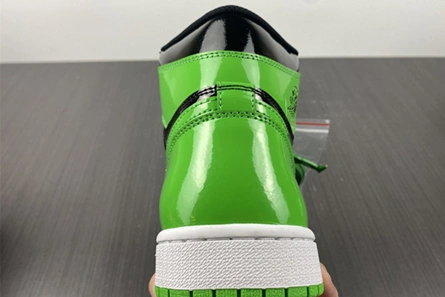Accessible luxury Air Jordan 1 Retr OG 55508-030 Cozy 8940