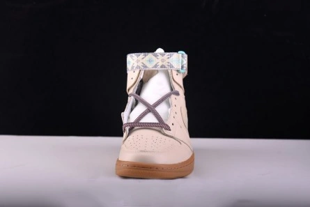 Inspired design Air Jordan 1 Retro Hi Strap NewStyle 9961