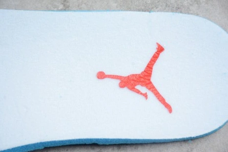 Mirror quality Air Jordan 1 Retro High Double Strap - Air Jordan - AQ7924 -100 SmartChoice 8774