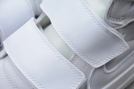 Mirror quality Air Jordan 1 Retro High Double Strap - Air Jordan - AQ7924 -100 SmartChoice 8774
