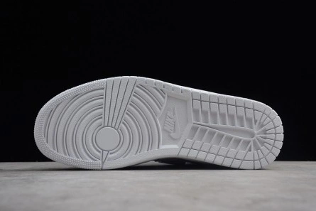 Mirror quality Air Jordan 1 Retro High Double Strap - Air Jordan - AQ7924 -100 SmartChoice 8774