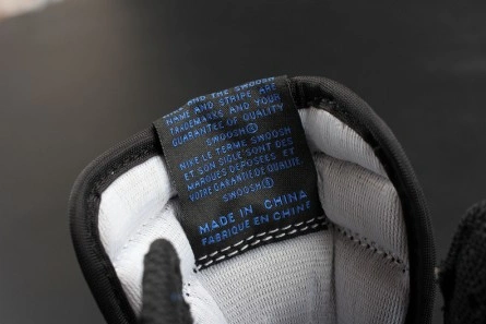 Mirror quality Air Jordan 1 Retro High OG 2017 Royal Blue 555088-007 SportInspired 4339