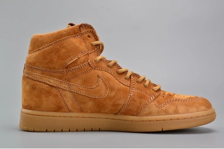 Mirror Air Jordan 1 Retro High OG AllSeason 1458