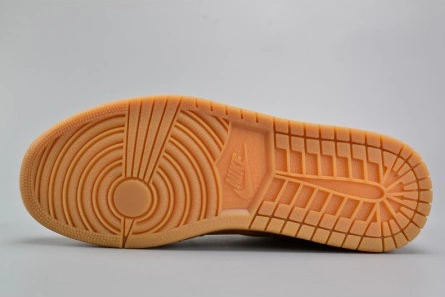Fashion duplicate Air Jordan 1 Retro High OG Flexible 2792