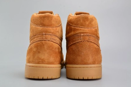 Fashion duplicate Air Jordan 1 Retro High OG Flexible 2792
