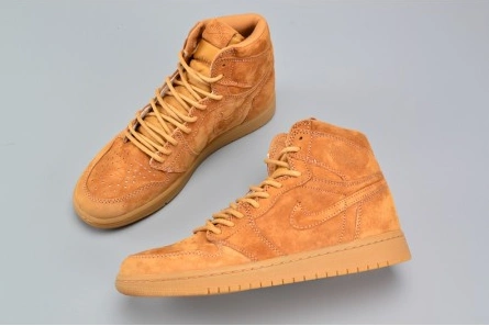 Fashion duplicate Air Jordan 1 Retro High OG Flexible 2792