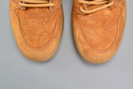 Fashion duplicate Air Jordan 1 Retro High OG Flexible 2792