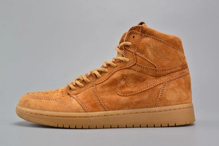 Air Jordan 1 Retro High OG Flexible 2792