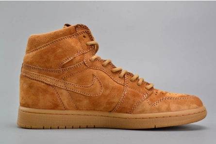 Clearance-priced Air Jordan 1 Retro High OG Refined 3341