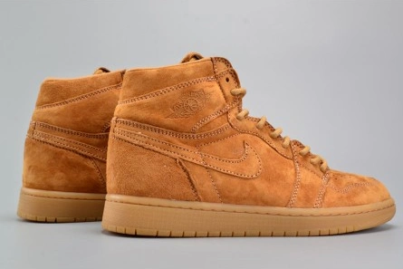 Clearance-priced Air Jordan 1 Retro High OG Refined 3341