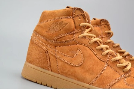 Clearance-priced Air Jordan 1 Retro High OG Refined 3341