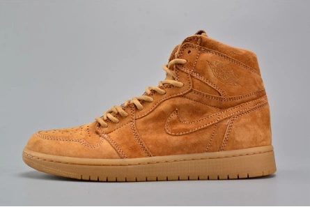 Air Jordan 1 Retro High OG Refined 3341