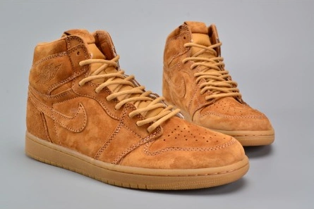 Clearance-priced Air Jordan 1 Retro High OG Refined 3341