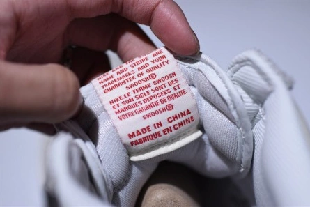 Low-cost Air Jordan 1 Retro High OG Sail MENS 555088-114 Trendsetting 3135