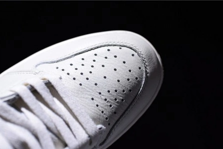 Low-cost Air Jordan 1 Retro High OG Sail MENS 555088-114 Trendsetting 3135