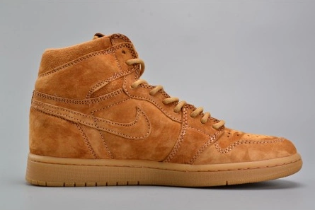 Replica Air Jordan 1 Retro High OG SmartChoice 801