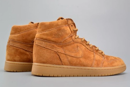 Replica Air Jordan 1 Retro High OG SmartChoice 801