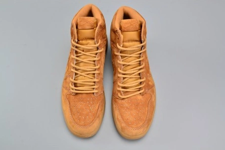 Replica Air Jordan 1 Retro High OG SmartChoice 801