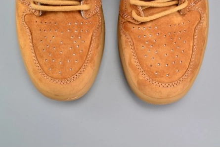 Replica Air Jordan 1 Retro High OG SmartChoice 801