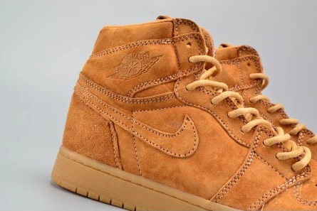 Replica Air Jordan 1 Retro High OG SmartChoice 801