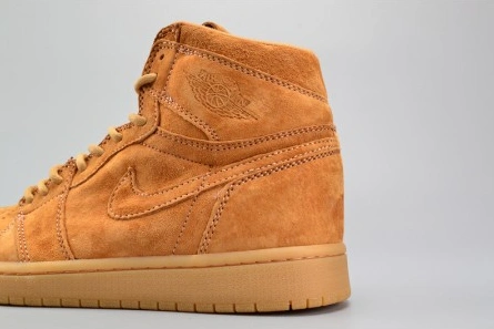 Replica Air Jordan 1 Retro High OG SmartChoice 801