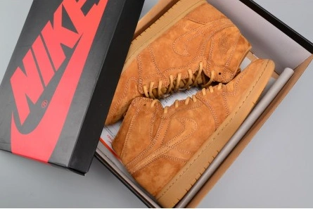 Replica Air Jordan 1 Retro High OG SmartChoice 801