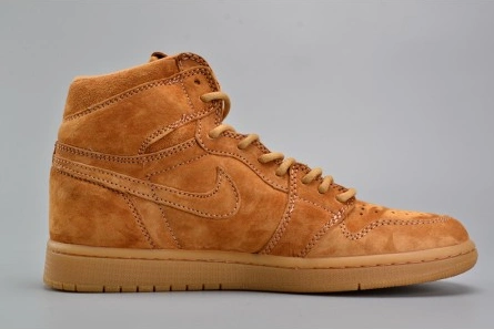 Replica Air Jordan 1 Retro High OG Sophisticated 944