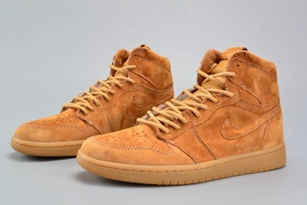 Replica Air Jordan 1 Retro High OG Sophisticated 944
