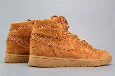 Replica Air Jordan 1 Retro High OG Sophisticated 944