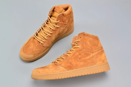 Replica Air Jordan 1 Retro High OG Sophisticated 944