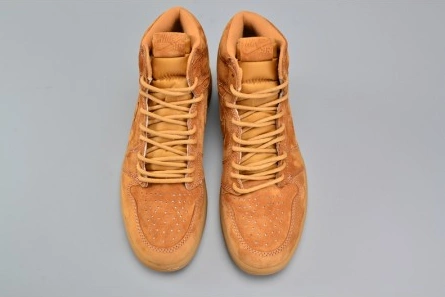 Replica Air Jordan 1 Retro High OG Sophisticated 944