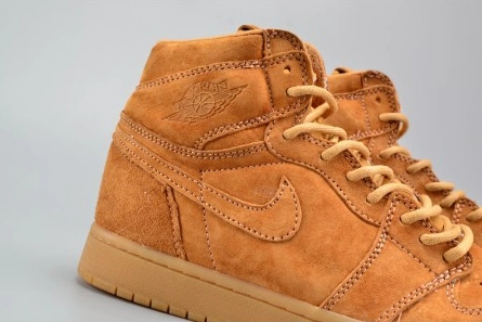 Replica Air Jordan 1 Retro High OG Sophisticated 944