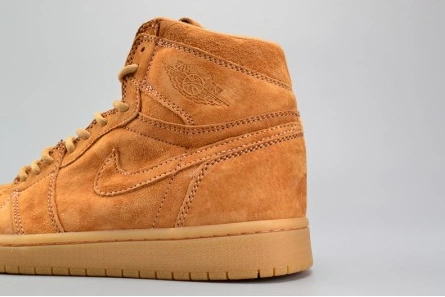 Replica Air Jordan 1 Retro High OG Sophisticated 944