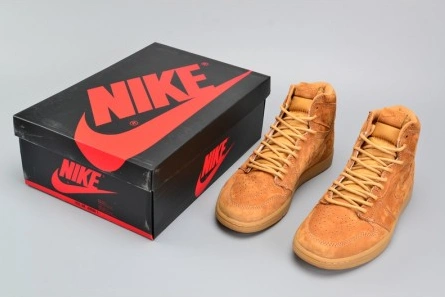 Replica Air Jordan 1 Retro High OG Sophisticated 944