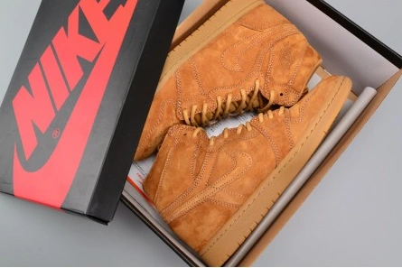 Replica Air Jordan 1 Retro High OG Sophisticated 944