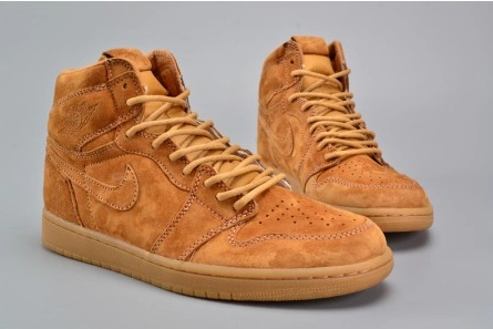 Replica Air Jordan 1 Retro High OG Sophisticated 944